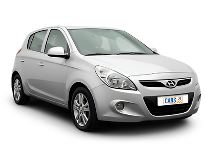 Hyundai i20-img